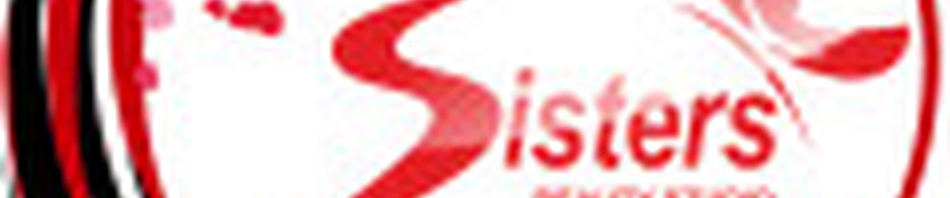 Sisters Beauty Studio