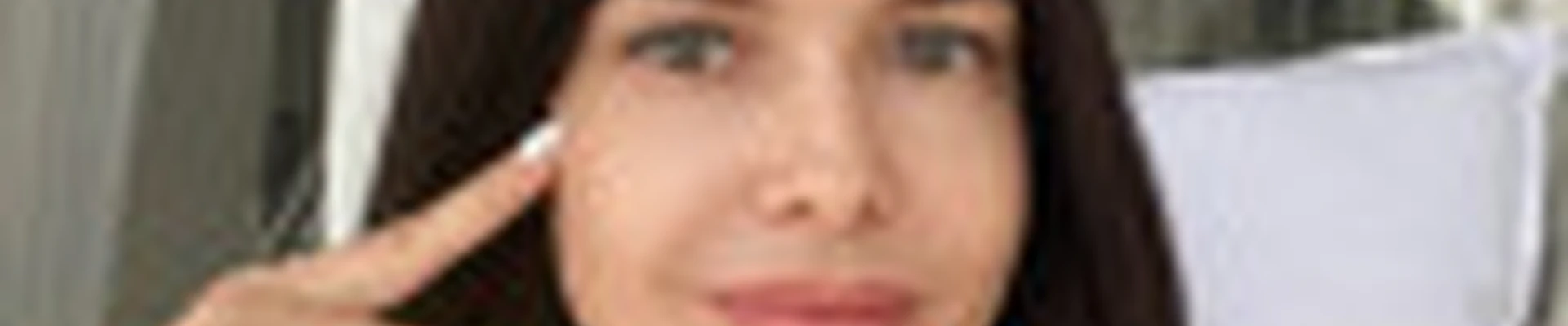 Любовь