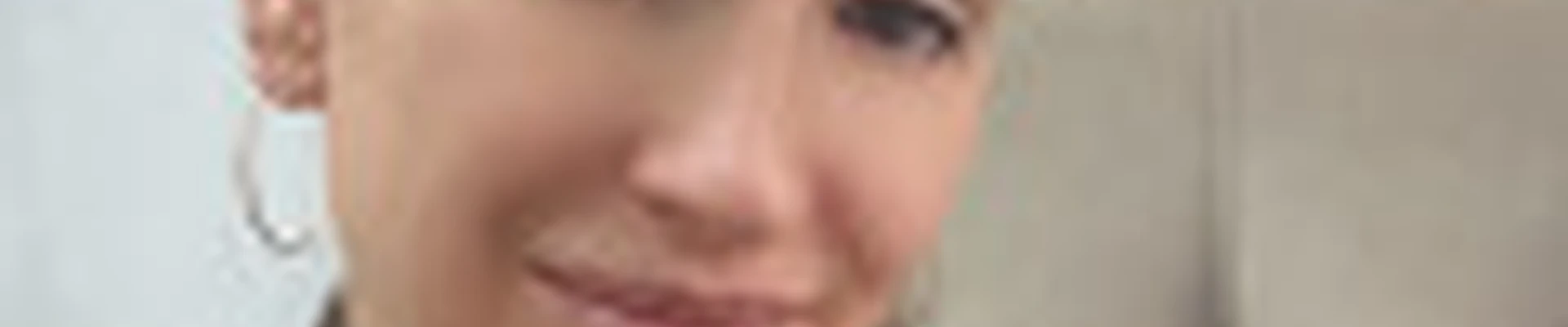 Студия Олеси Свиридовой