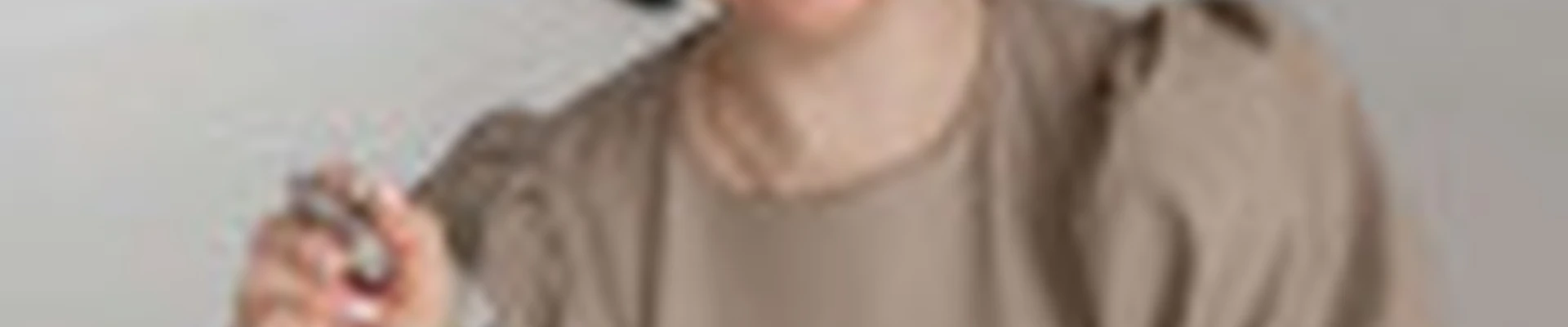 Студия маникюра и педикюра