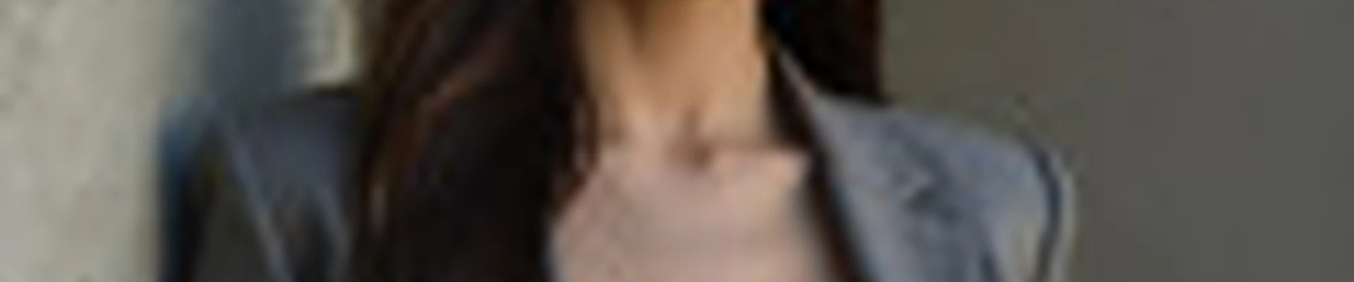 LASH_PROFI  Камилла Кириллова