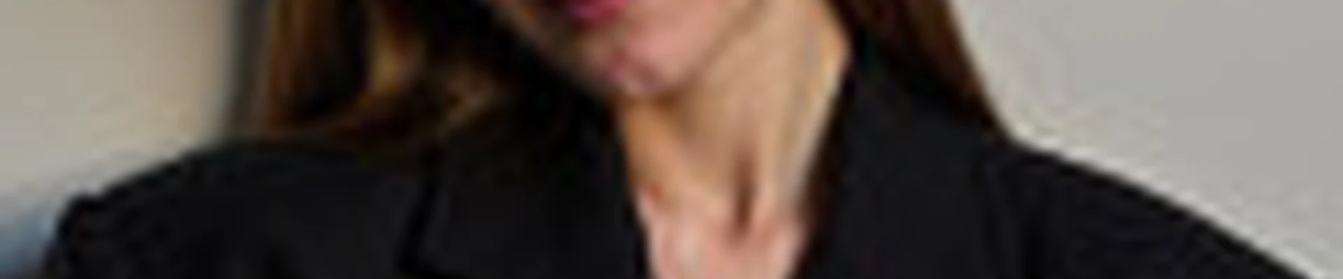 Studio Shirokih brows