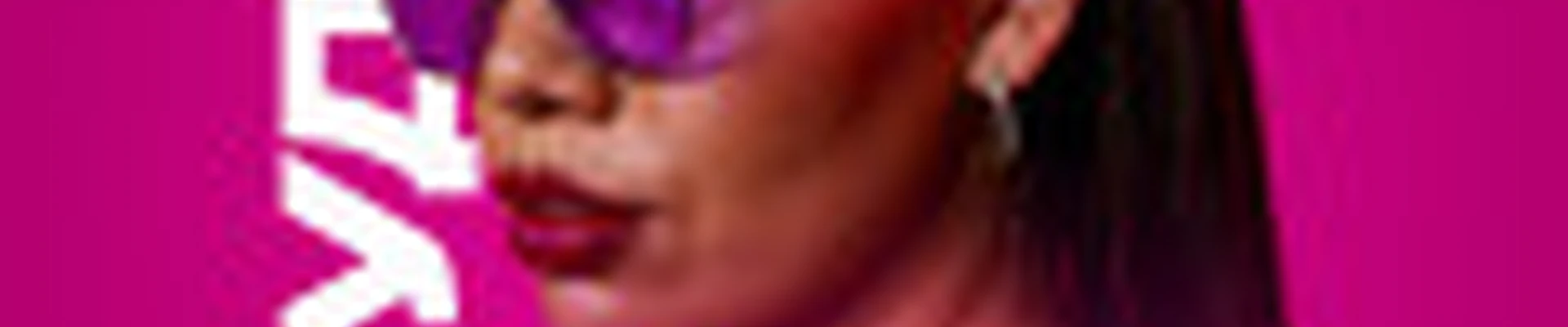 Студия наращивания ресниц Алёны Рудомётовой