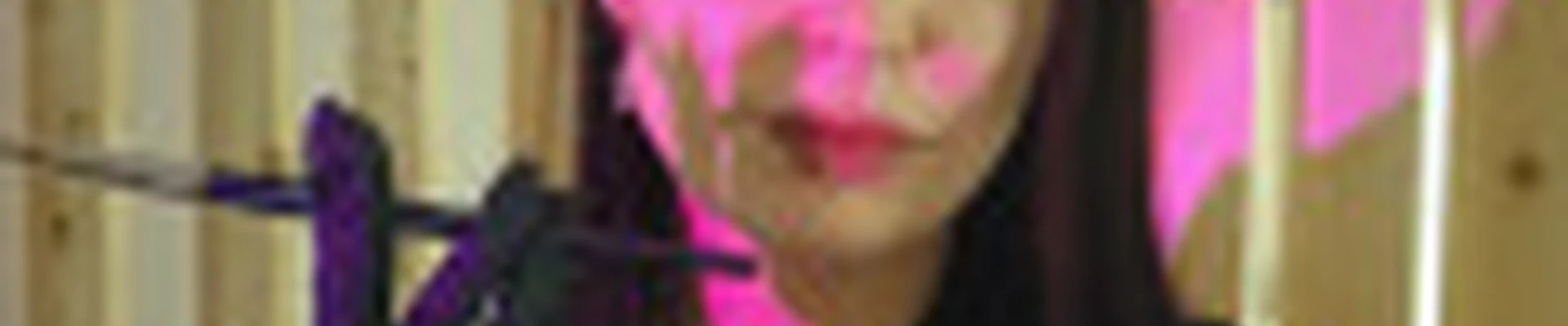 Анна Гунина