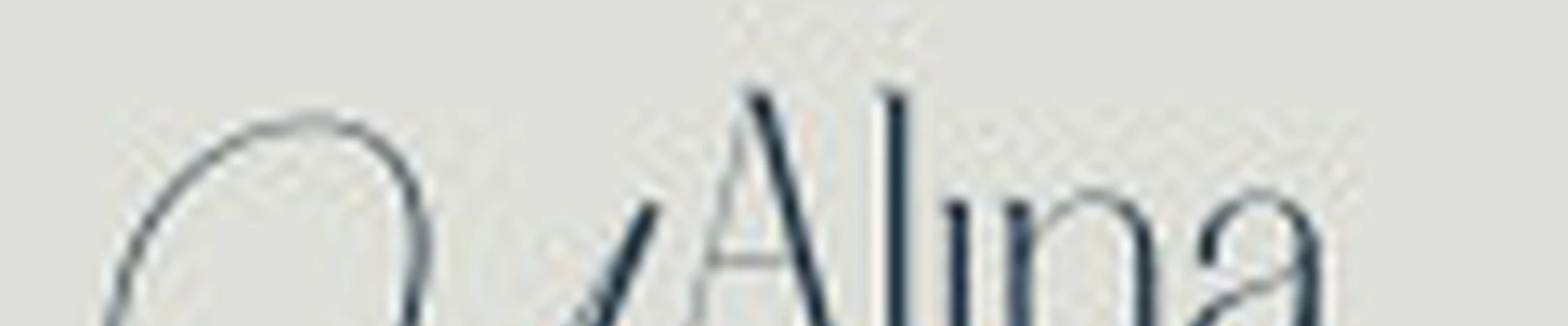 Usmanova Lash Наращивание Ресниц