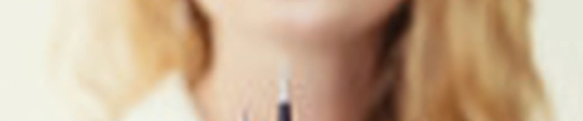 lash_bar_