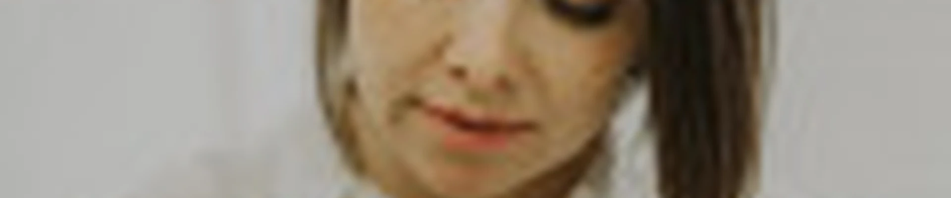 Екатерина Цапенко