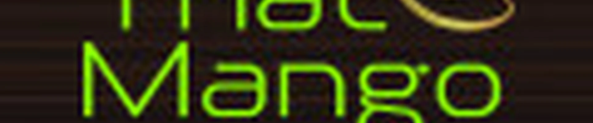 Thai Mango - салон тайского массажа и СПА