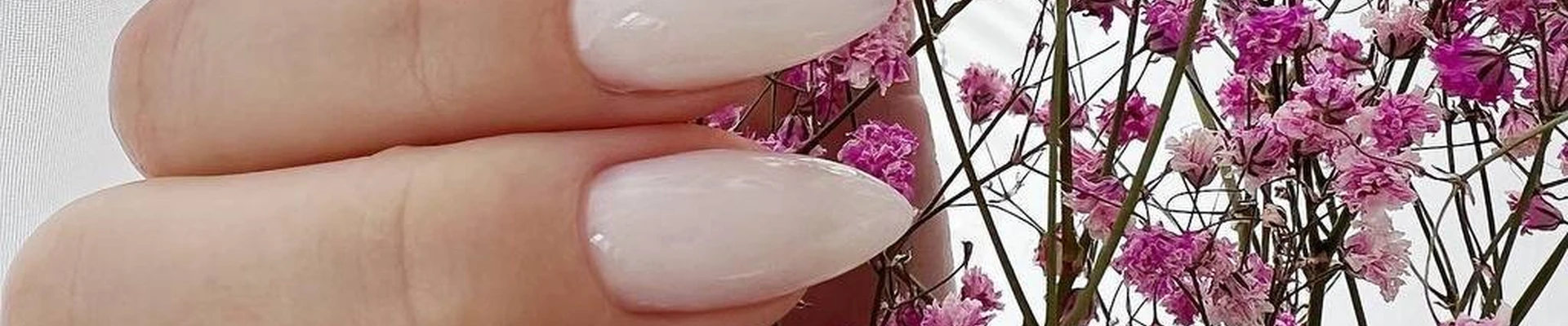 Ilma`s Beauty Studio