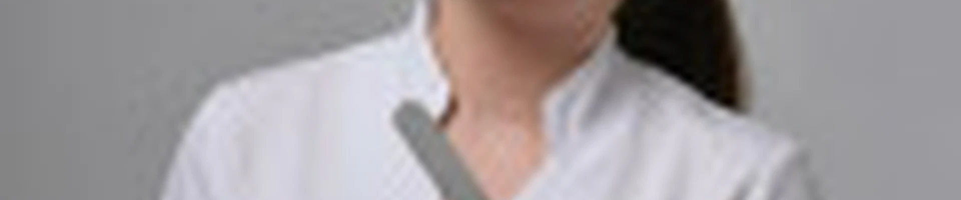 София Александровна