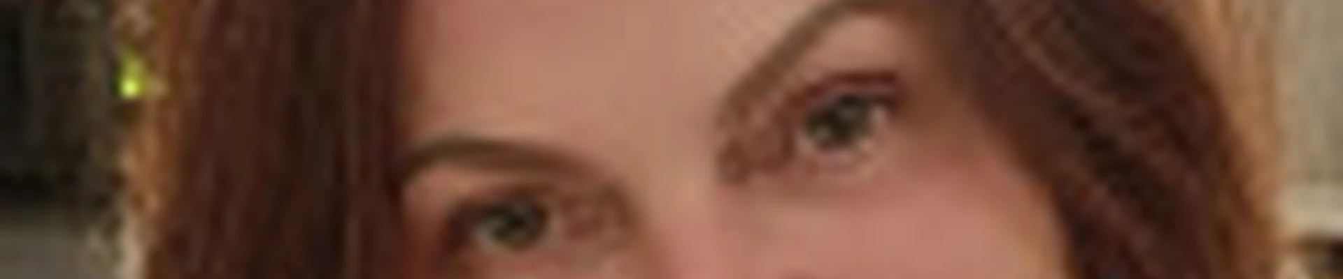 Марина Портная