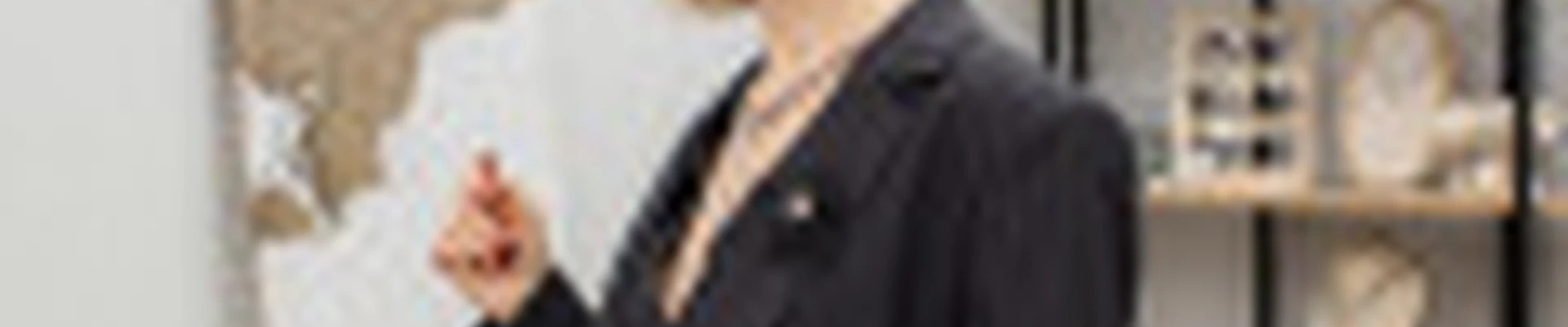 Иванникова Анна