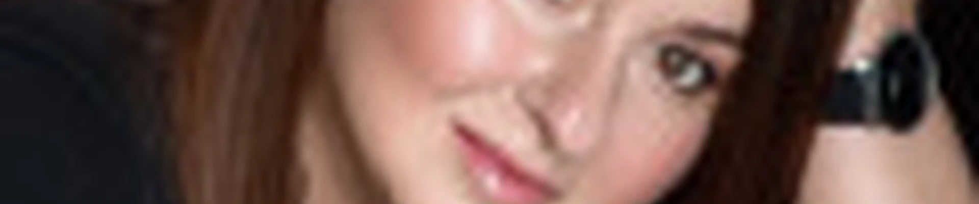 Элина Авакова