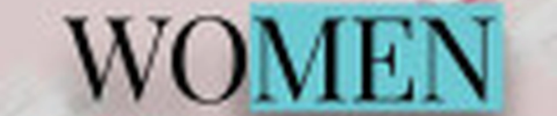 Студия красоты “WoMen”