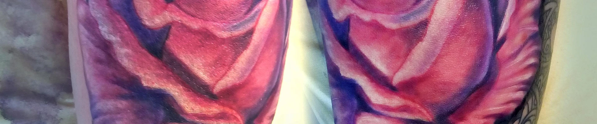 New skin tatoo в Абакане Республика Хакасия, Абакан, Арбан, 2 к1, 123 офис; 1 этаж; 6 подъезд