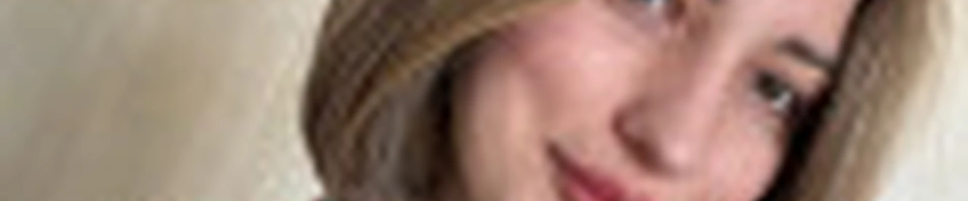 Александра Де-Симон