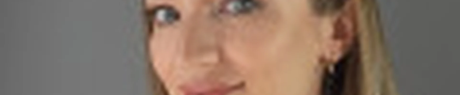 Anastasiia