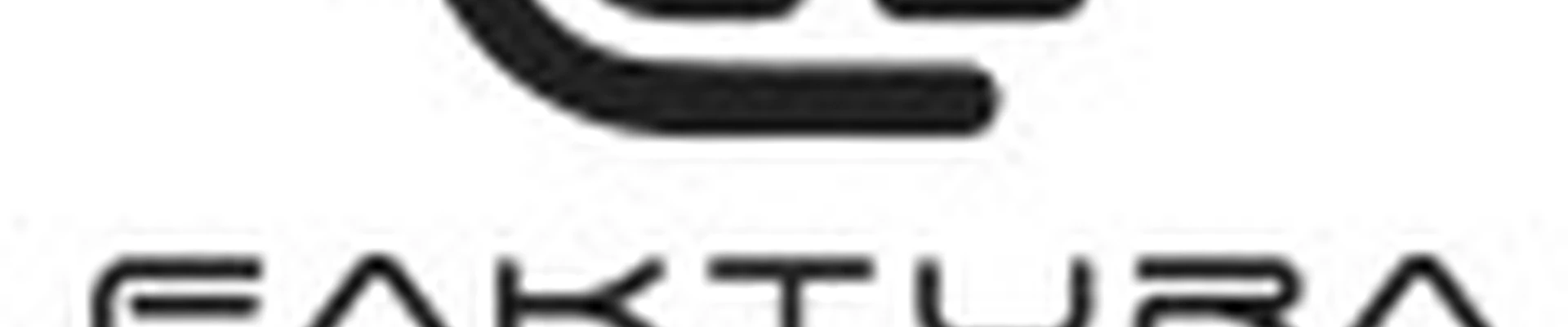 FAKTURA