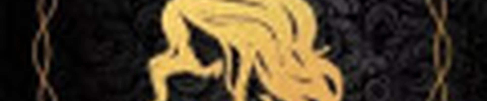 MAFIYA КРАСОТЫ