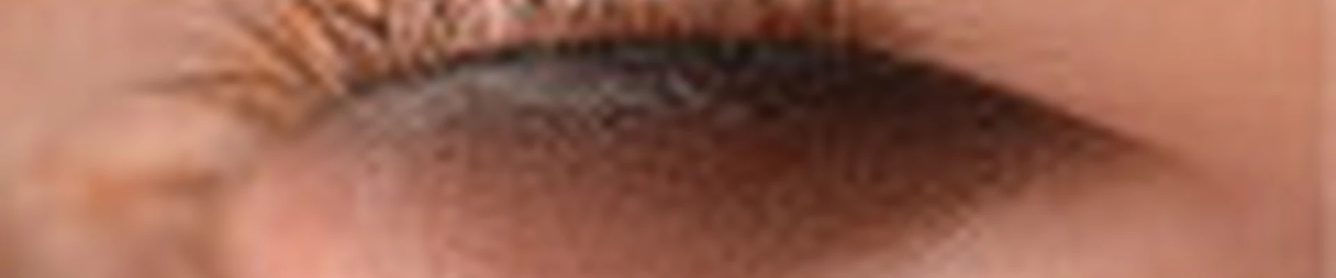 Natural Permanent