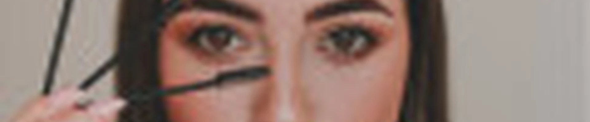 Владислава