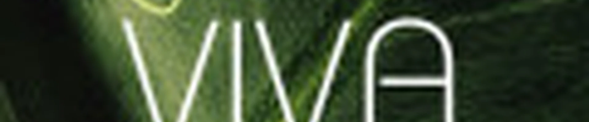 ViVa Студия маникюра и педикюра.