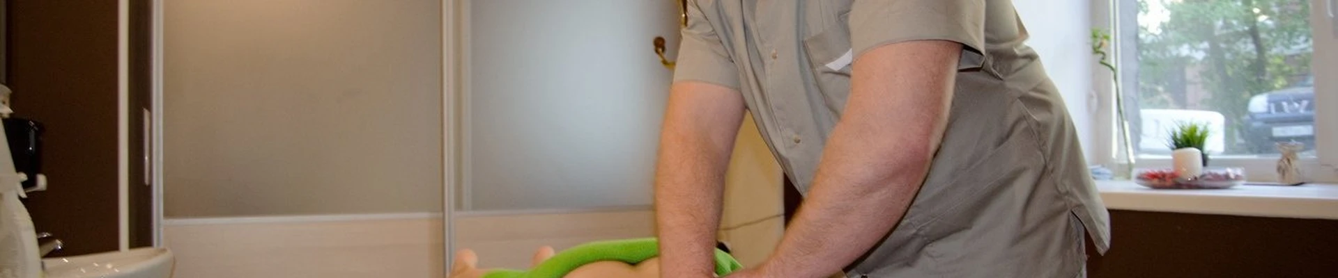 Benefit в Петрозаводске Россия, Республика Карелия, Петрозаводск, проспект Ленина, 21