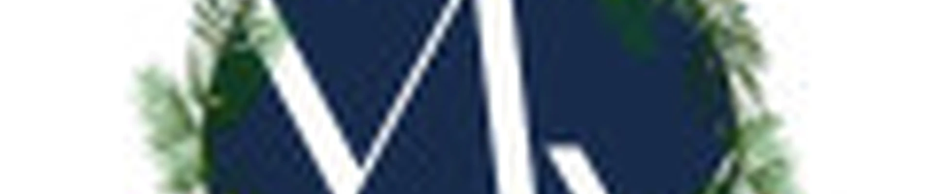 MY студия эстетики и подологии