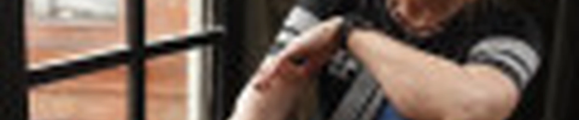 Подология, здоровая эстетика