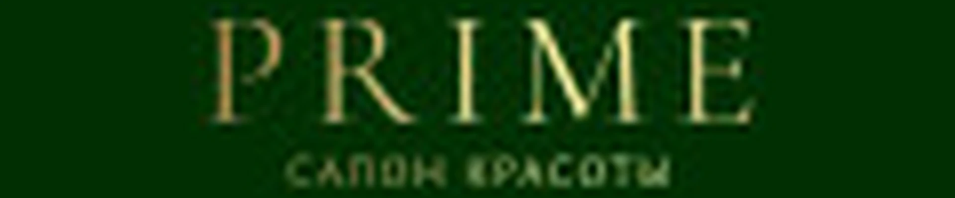 Катерина