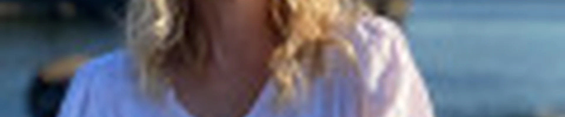 Алена Коврижных