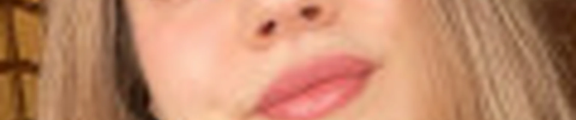 Яна Коваленко