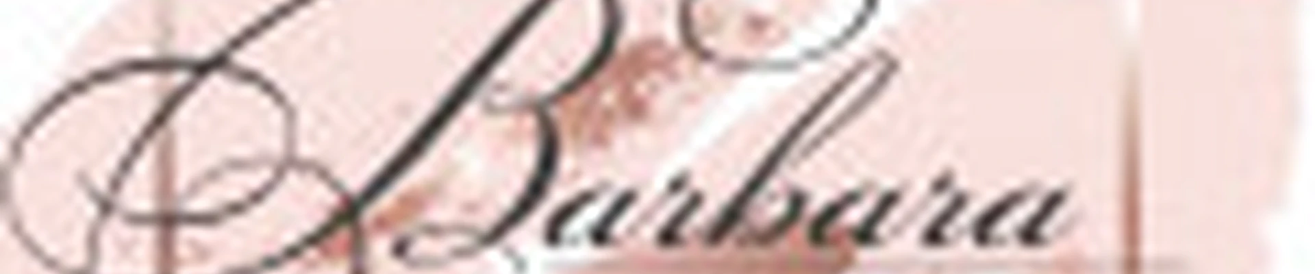 “BARBARA”