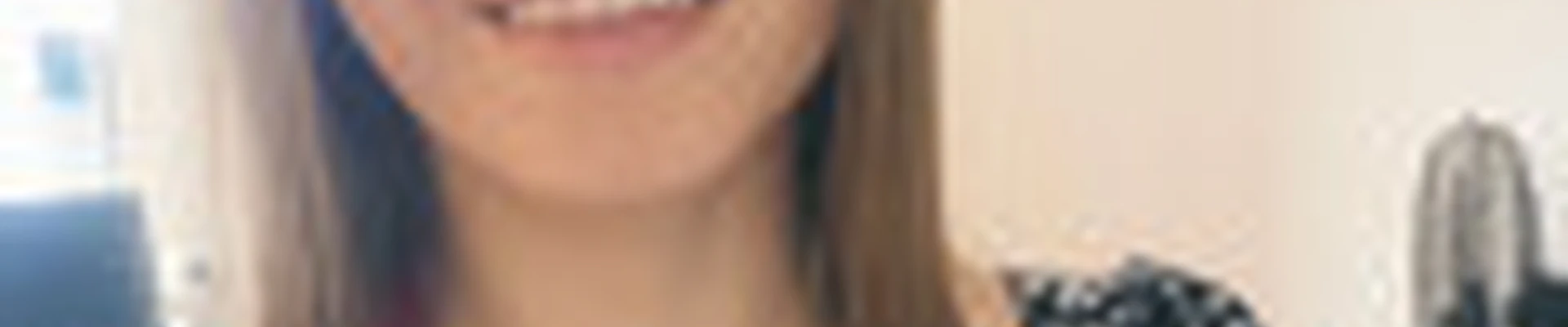 Nosova Nelli