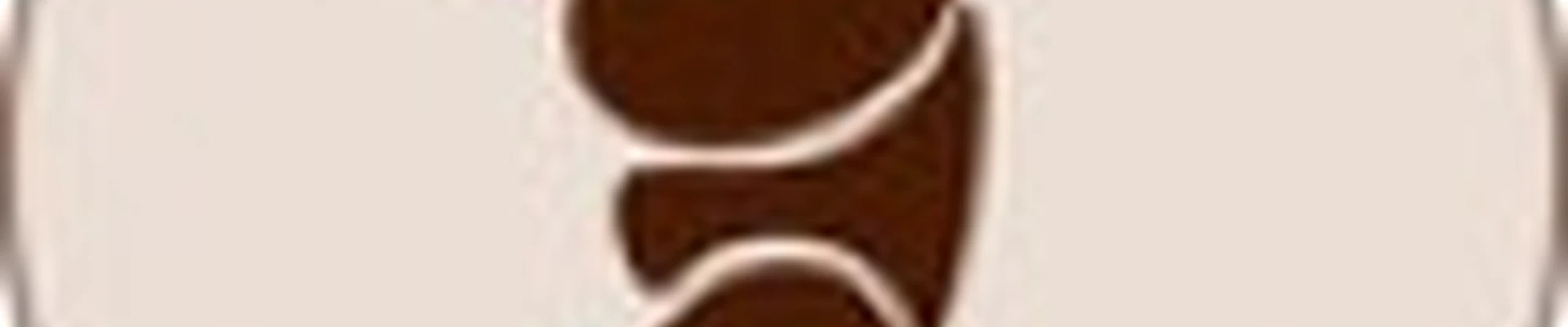 Podoplus