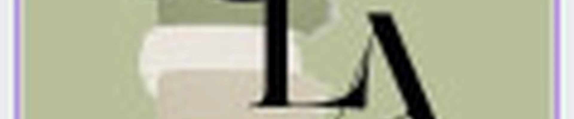 Ольга Косова