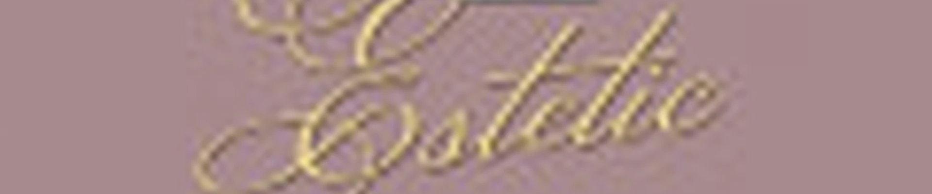 "El Estetic" - студия  электроэпиляции