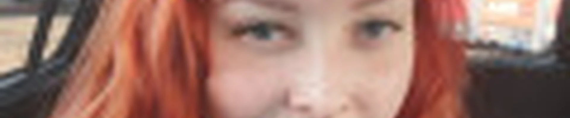 Катерина Попова