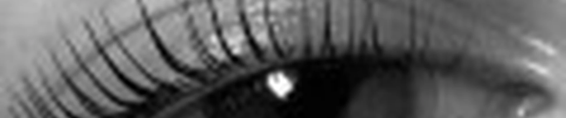 Kate and Irina beauty studio