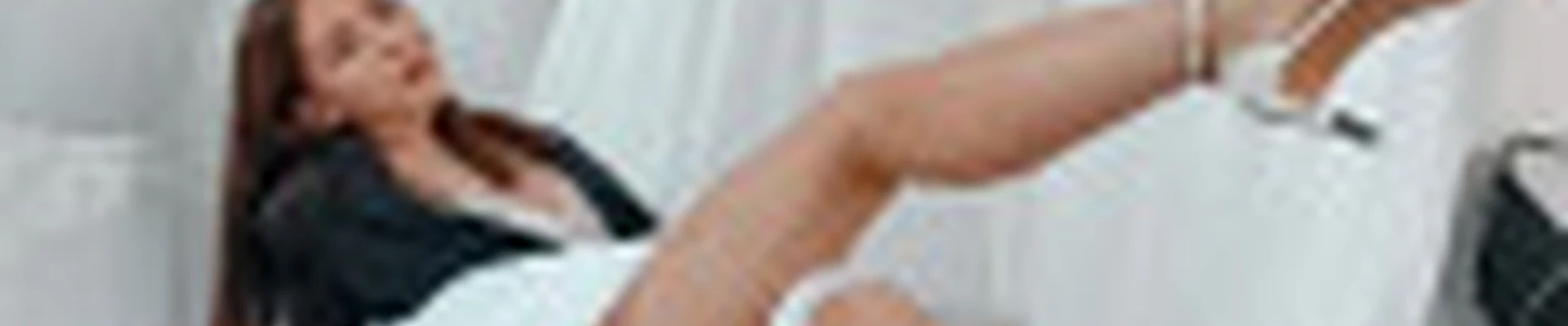 Ингуша Богданова