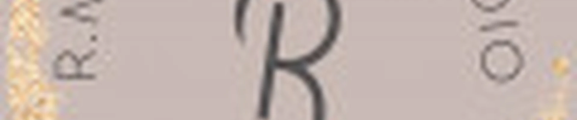 R.Nazaretyan_studio