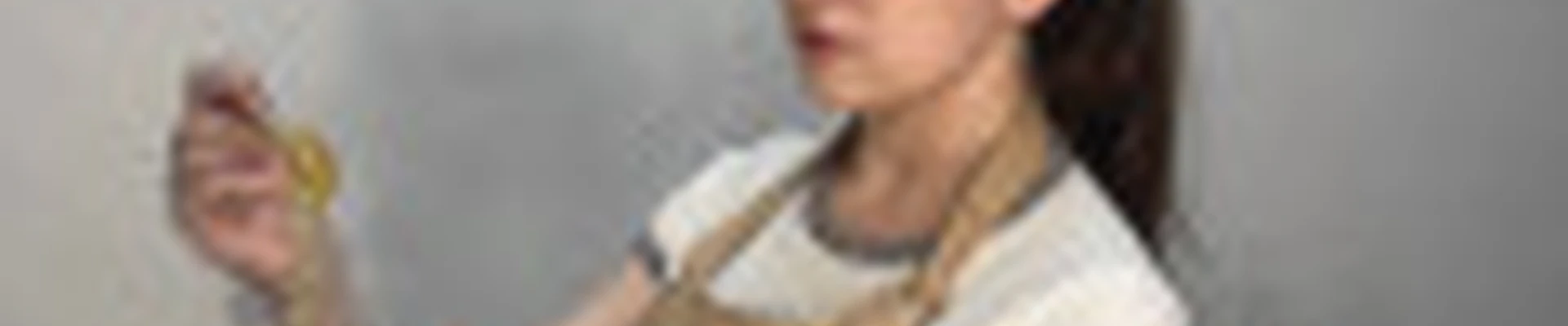 Марина Гашкова