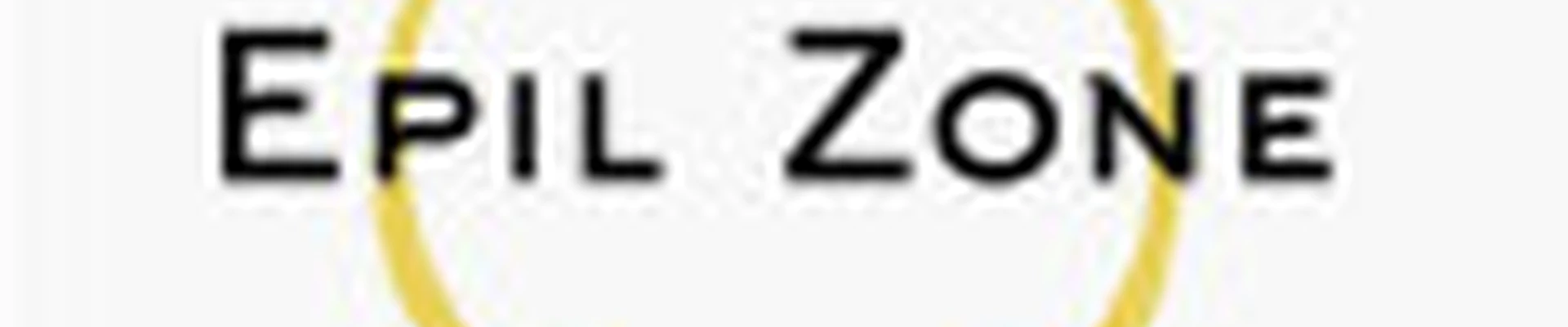 Epil⚡Zone (Электроэпиляция)