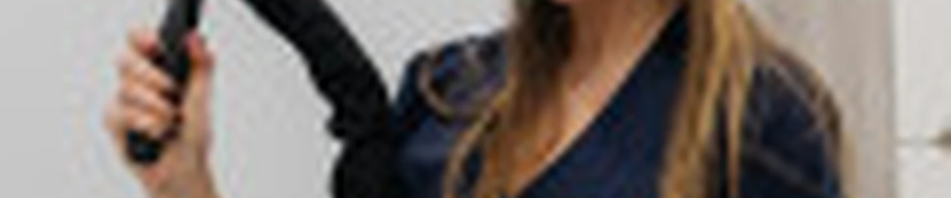 Псахова Кристина