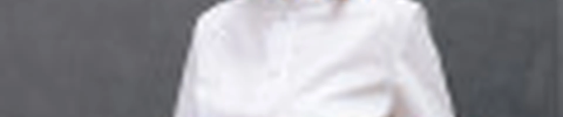 Наталья