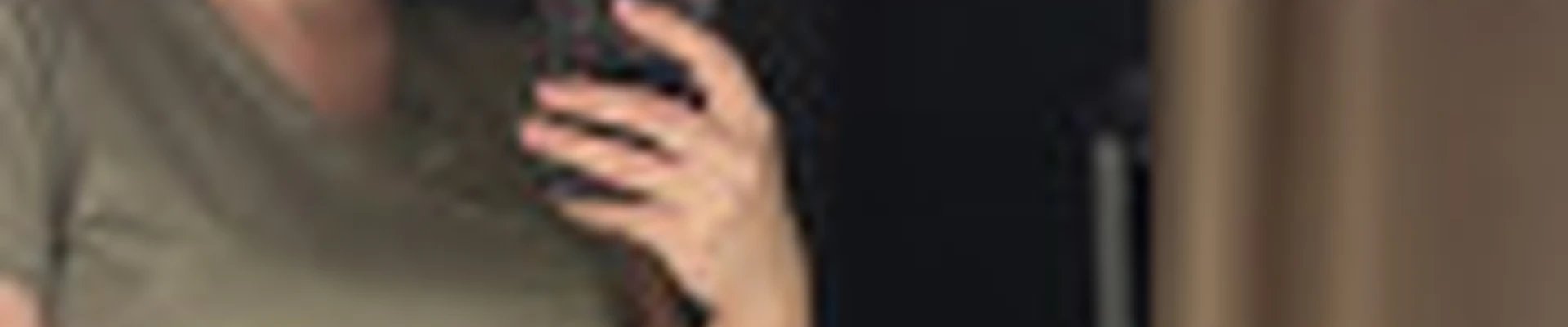 IMPERIAL SKIN студия лазерной эпиляции