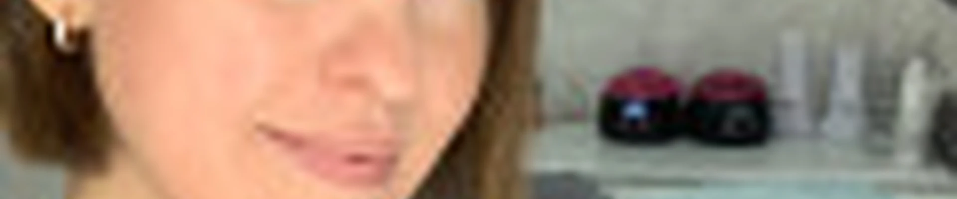 Александра