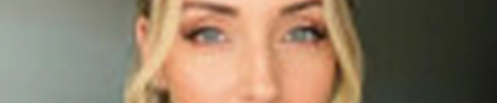 Александра Рудечева