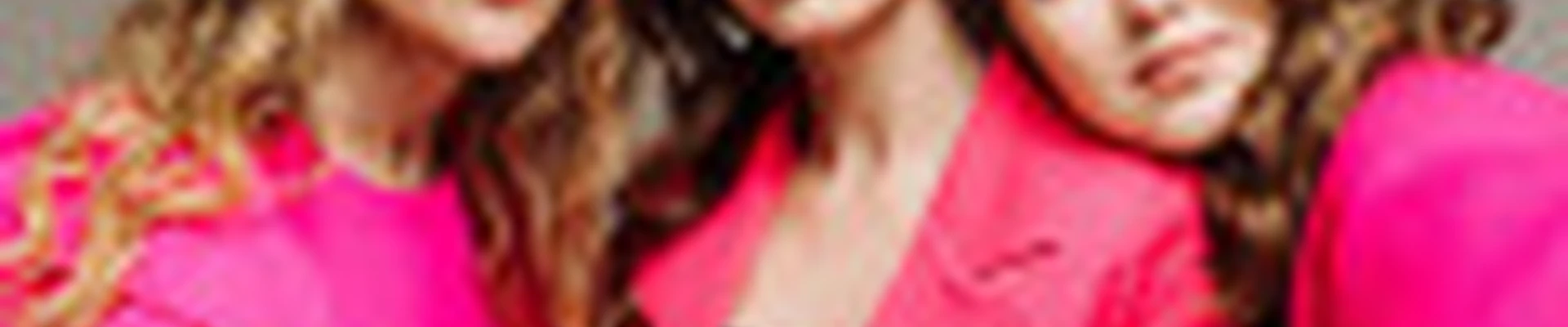 Студия ресниц и бровей BE.LASHES