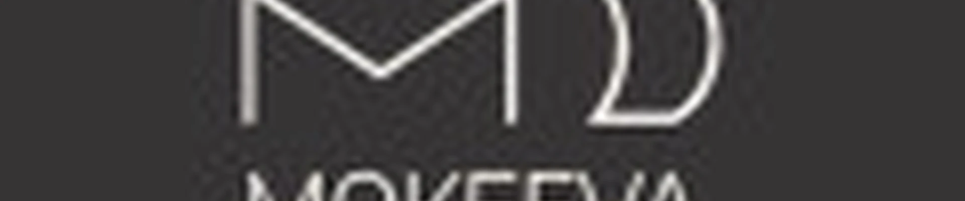 MOKEEVA STUDIO